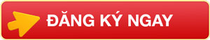 nút đăng ký ngay