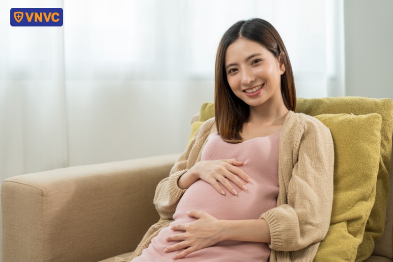 tham khảo chế độ ăn từ bác sĩ