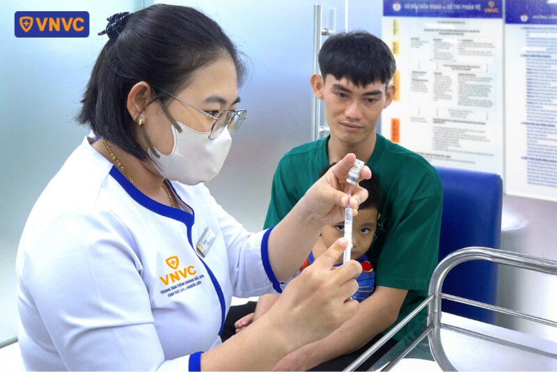 tiêm phế cầu 15