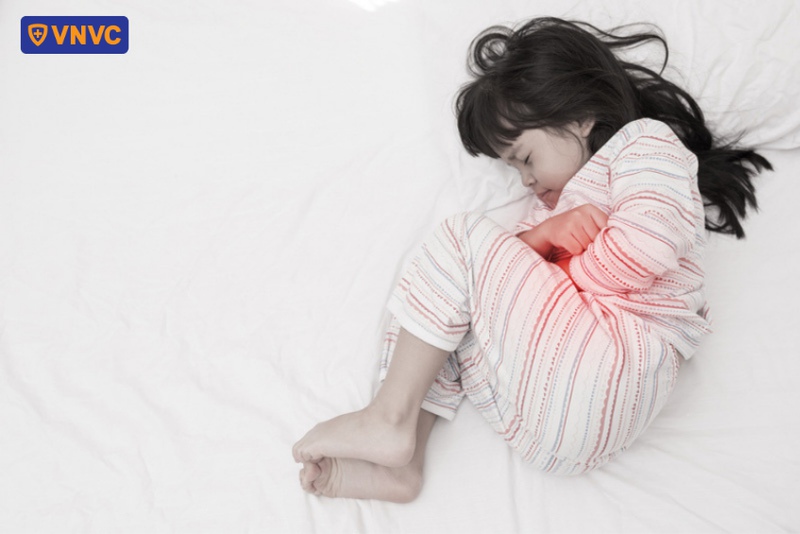 tiêu chảy cấp là gì