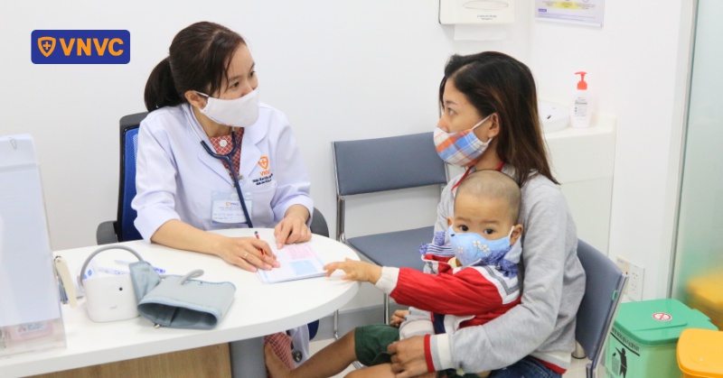 vnvc buôn ma thuột