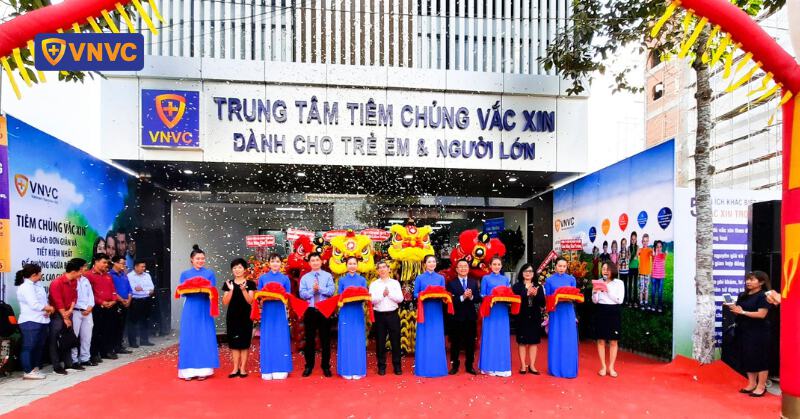 vnvc mỹ tho
