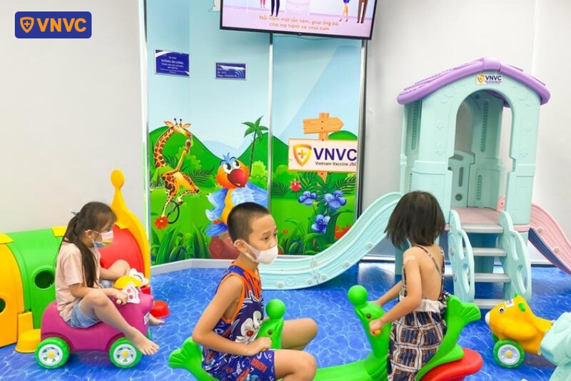 vnvc phan thiết có nhiều đồ chơi cho bé