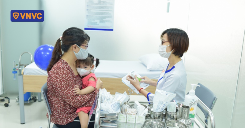 vnvc thành phố huế