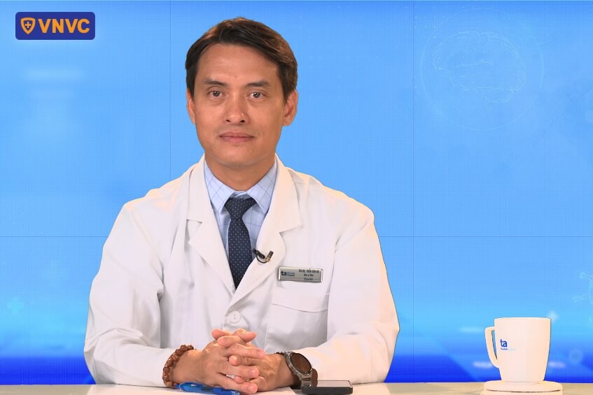 bác sĩ trần văn hà