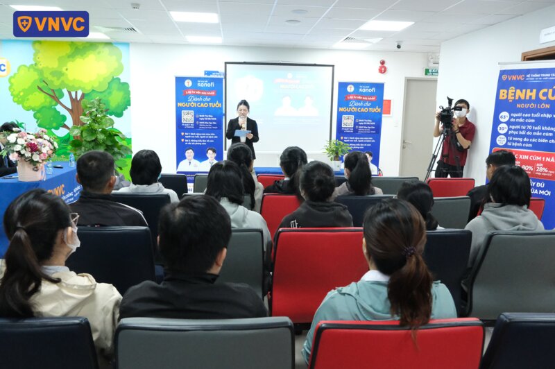 mc giới thiệu chương trình