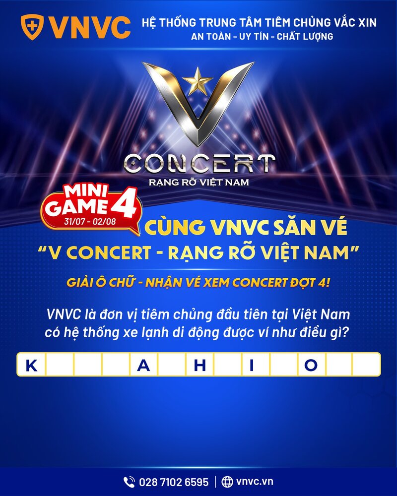 mini game đợt 4