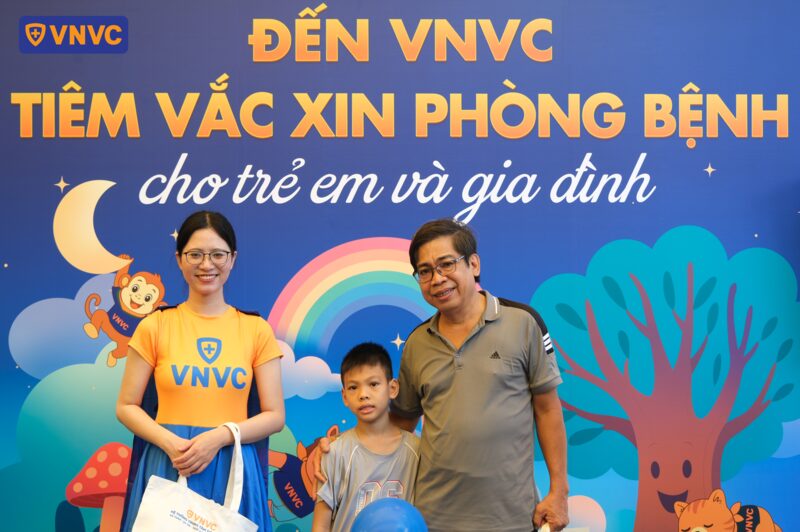 sự kiện phòng chống sốt xuất huyết
