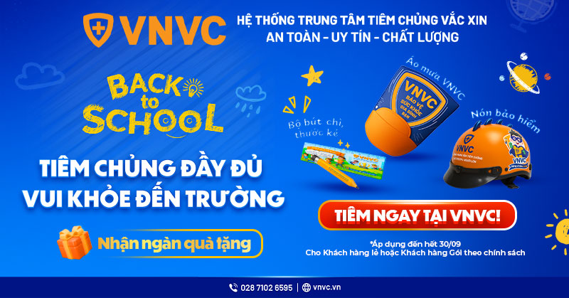 thumb tiêm chủng đầy đủ vui đến trường