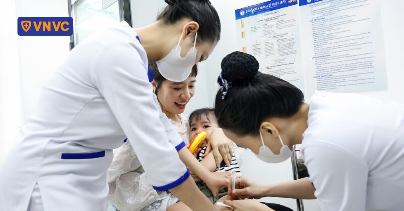ưu đãi vắc xin não mô cầu thế hệ mới