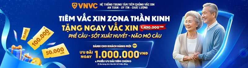 ưu đãi zona thần kinh banner post