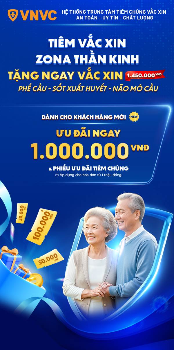 ưu đãi zona thần kinh banner sidebar