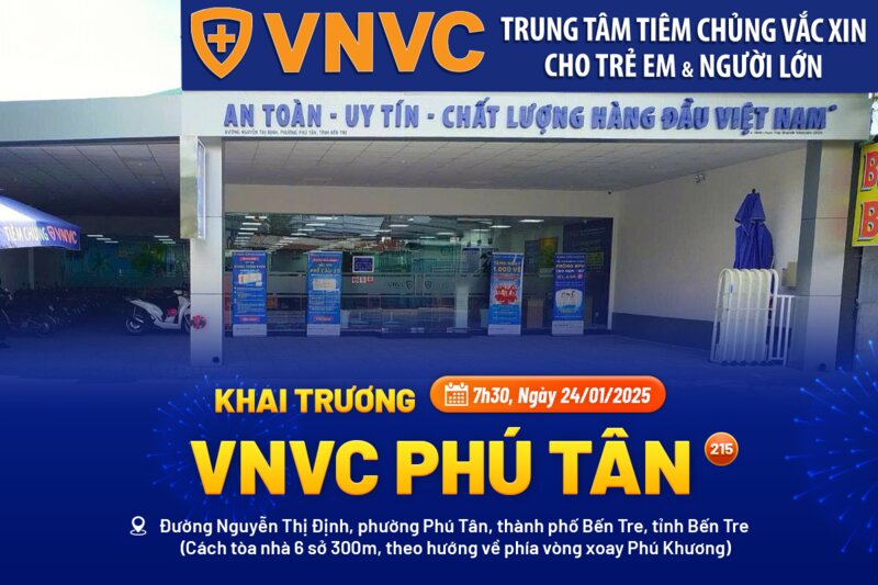 vnvc phú tân
