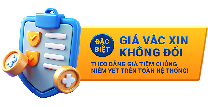 giá không đổi
