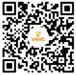 test bài viết