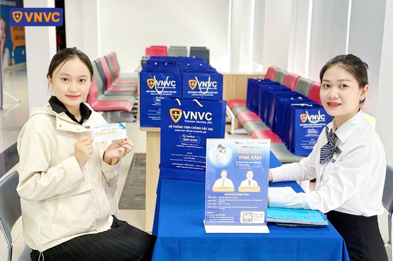 bà bầu đăng ký tư vấn