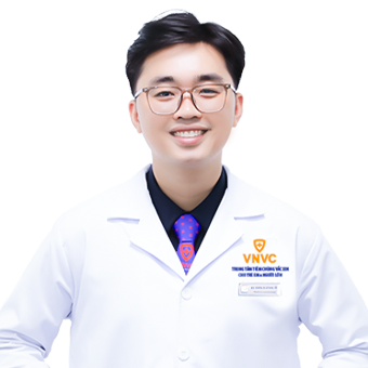 bác sĩ bùi thanh phong