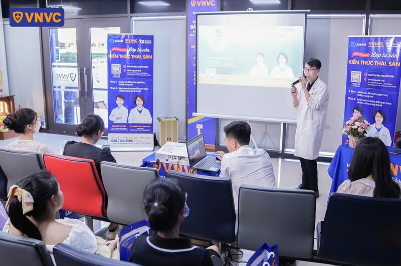 bác sĩ dương việt bắc