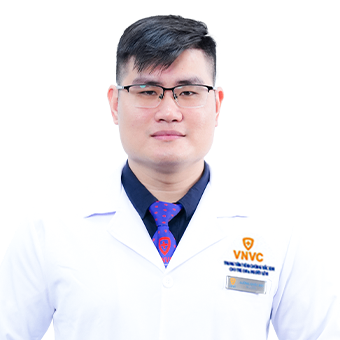 bác sĩ lường quốc đại