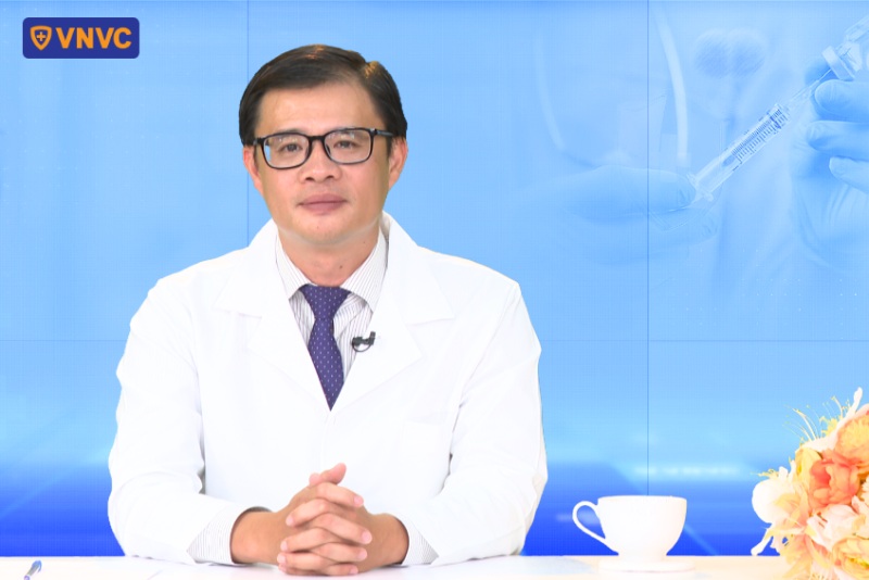 bác sĩ nguyễn an nghĩa