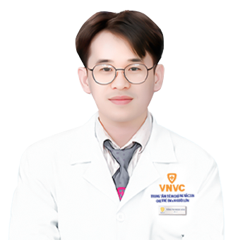 bác sĩ nguyễn tiến đạo