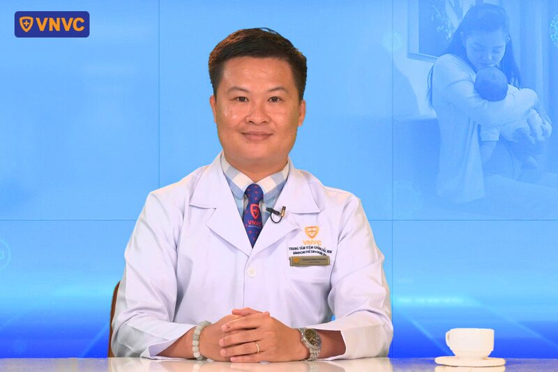 bác sĩ phạm đình đông