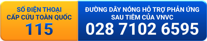 button số điện thoại cứu hộ