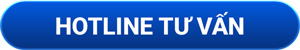 hotline tư vấn