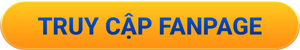 truy cập fanpage