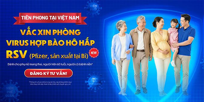 Banner-Mobile-640-x-320px