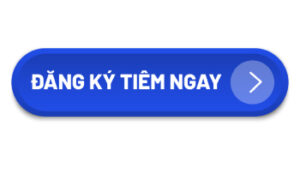 CTA button