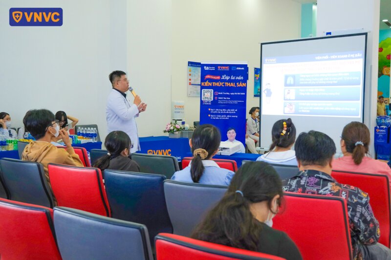 bác sĩ an khương