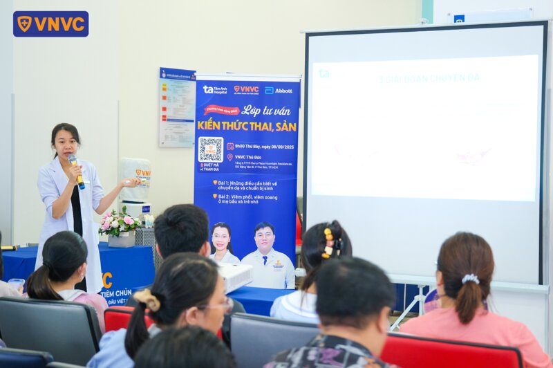 bác sĩ trần thị thanh thảo