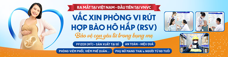 banner vắc xin rsv post
