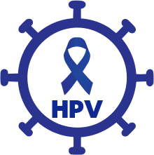 HPV