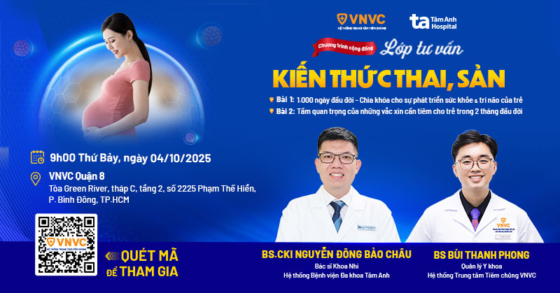 thumb lớp học tiền sản 60