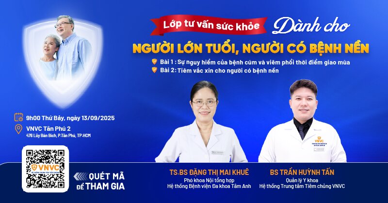 thumb lớp tư vấn sức khỏe người lớn số 9