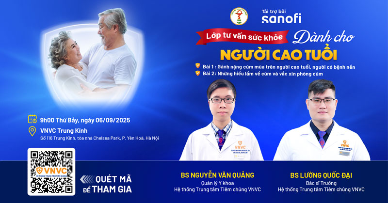thumb tư vấn sức khỏe người lớn số 7