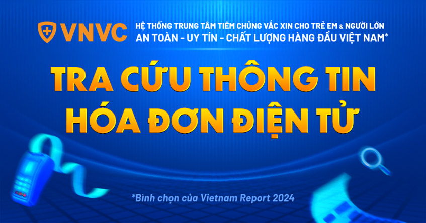 tra cứu thông tin hóa đơn điện tử thumb