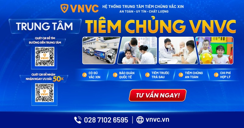 ưu đãi 50000 cho khách hàng