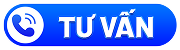 nút gọi tư vấn