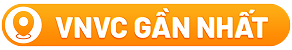 nút vnvc gần nhất