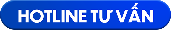 hotline tư vấn