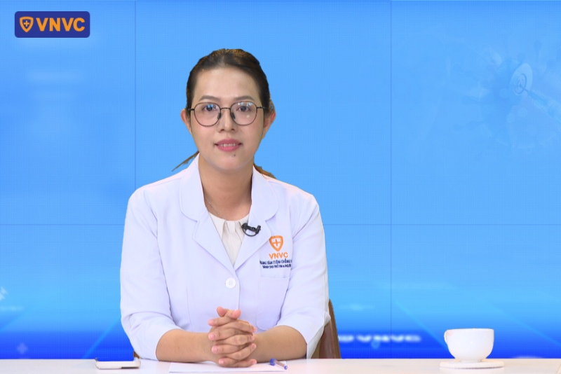 bác sĩ chuyên khoa 1 lê thị trúc phương