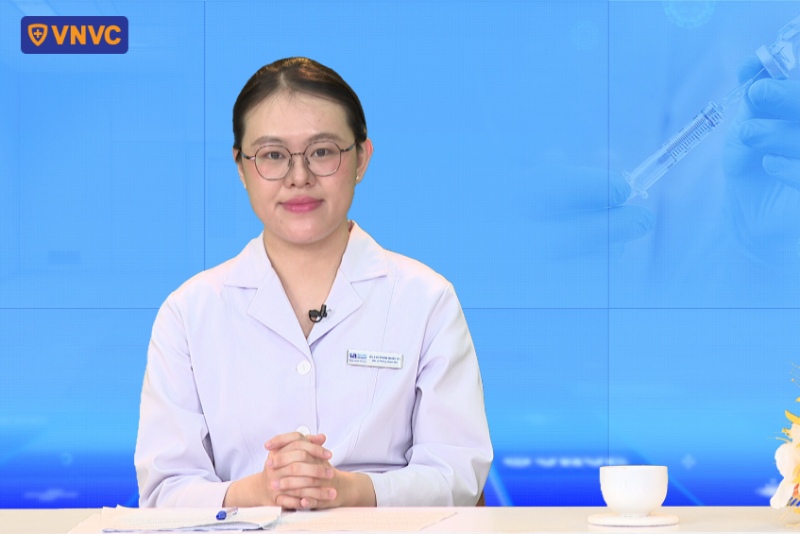 bác sĩ nội trú chuyên khoa 1 phan nhất vy