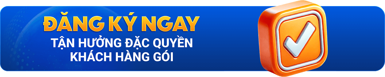 đăng ký ngay