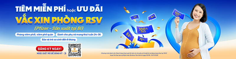 banner post ưu đãi tiêm vắc xin rsv