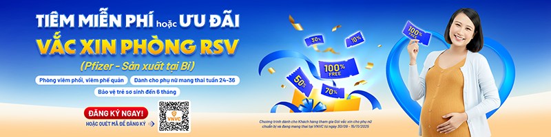 banner-sidebar-rsv-home