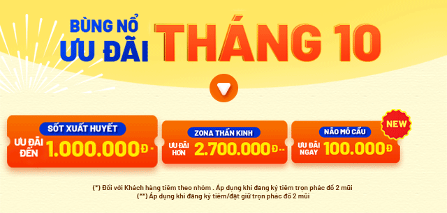 banner ưu đãi vnvc