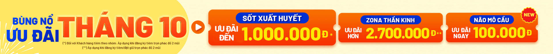 banner ưu đãi vnvc